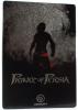 Prince of persia the forgotten sands limited collector's edition pc