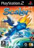 Scaler ps2