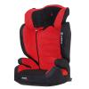 Scaun auto avanti cu isofix red coletto