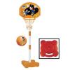 Stand basket mickey mouse - mondo
