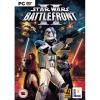 Star wars battlefront ii