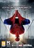 The
 Amazing Spider-Man 2 PC