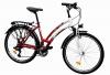 Bicicleta mtb 2664 21v model 2012 -