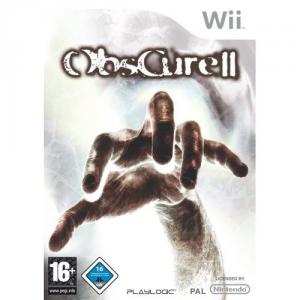 Obscure 2 Wii