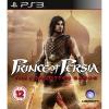 Prince of Persia The Forgotten Sands PS3