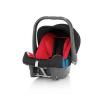 Romer - Scaun Auto Baby Safe Plus SHR II Trendline