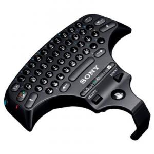 Tastaturi wireless