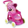 Carucior papusi Minnie Mouse Smoby