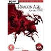 Dragon age origins: awakening