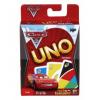 Joc Uno Cars 2 (joc de carti)
