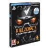 Killzone 3 Collector's Edition PS3