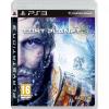 Lost
 planet 3 ps3