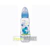 Tigex - biberon plastic air control 330ml, tetina