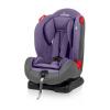 Baby Design Amigo 06 purple 2014 scaun auto 9-25kg