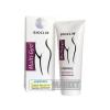 BIOCLIN - MULTI-GYN LIQUIGEL 60 ML