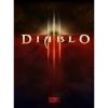 Diablo 3 pc