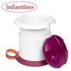 Dispozitiv Presa piureuri Fresh Squeezed - Infantino