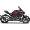 Ducati diavel carbon- maisto