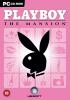 Playboy The Mansion