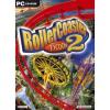 RollerCoaster Tycoon 2