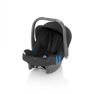 Romer - Scaun Auto Baby Safe Plus SHR II