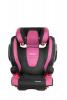 Scaun auto Monza Nova Isofix Pink - Recaro