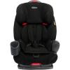 Scaun auto Nautilus - Classic Sport - Graco