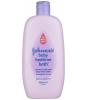 Spumant de baie cu levantica 500 ml johnsonas baby