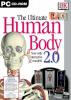 The ultimate human body 2.0