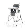 Abc design - scaun pentru masa high tower