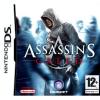 Assassin's Creed NDS