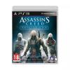 Assassins
 creed heritage collection
