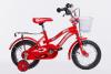 Bicicleta Kreativ 1216 2013 - DHS