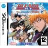 Bleach: the blade of fate nds