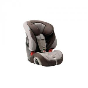 BRITAX ROMER - FOTOLIU AUTO EVOLVA