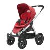 Carucior Mura 4 Maxi Cosi