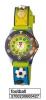 Ceas de mana football - baby watch