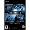 Final fantasy xi 2008 edition