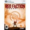 Red faction guerrilla