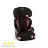 Scaun auto Logico L X Comfort - Lion - Graco