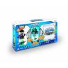 Skylanders Spyro's Adventure Starter Pack Wii