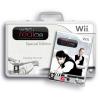 Wsc real: 2008 world snooker championship wii +