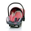4baby - cosulet auto colby pink 0-13 kg