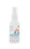 Aquaint Spray 50 ml - Opus