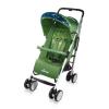 Carucior sport handy 04 citro 2012 baby design