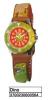 Ceas de mana Dino - Baby Watch