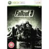 Fallout 3 xb360