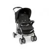 Graco - carucior mirage solo mode