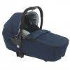 Landou Drive Peacoat Graco