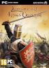 LionHeart Kings Crusade